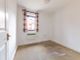 Thumbnail Flat for sale in Varsity Place, John Towle Close, Oxford