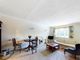 Thumbnail Property for sale in Bedford Road, Hitchin