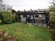 Thumbnail End terrace house for sale in London Road, Lindal, Ulverston