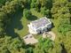 Thumbnail Land for sale in Rodona Road, St George's Hill, Weybridge