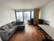 Thumbnail Flat for sale in Beetham Tower, Deansgate, Manchester
