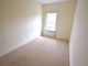 Thumbnail Flat to rent in Marigold Way, Maidstone