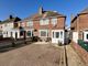 Thumbnail Semi-detached house for sale in St. Philips Avenue, Eastbourne, East Sussex BN228Nb