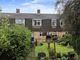 Thumbnail Terraced house for sale in Lee Road, Hady, Chesterfield