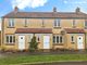 Thumbnail Terraced house for sale in Stafford Road, Sherborne