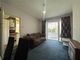 Thumbnail Semi-detached house to rent in Church Road, Earley, Reading, Berkshire