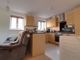 Thumbnail Flat for sale in Pearl Brook Avenue, Stafford