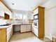 Thumbnail Semi-detached house for sale in Berry Croft, Abingdon