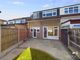 Thumbnail Semi-detached house for sale in Gloucester Avenue, Hornchurch