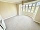 Thumbnail Terraced house to rent in Walcott Road, Billinghay, Lincoln, Lincolnshire