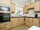 Thumbnail Semi-detached house for sale in Walsall Road, Perry Barr, Birmingham