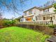 Thumbnail Detached house for sale in Westfield Road, Saundersfoot, Pembrokeshire