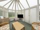 Thumbnail Detached house for sale in Dukes Meadow, Preston