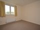 Thumbnail Flat to rent in Mccormack Place, Larbert, Falkirk