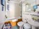 Thumbnail Flat for sale in Thistlewaite Road, Lower Clapton, London