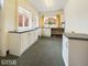 Thumbnail Detached house for sale in Driffield Road, Prescot