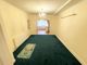 Thumbnail Semi-detached house to rent in Mount Grove, Edgware