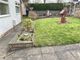 Thumbnail Bungalow for sale in Bryn Eithin, Pentre Halkyn, Holywell, Flintshire