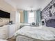 Thumbnail Property for sale in Holdenhurst Road, Bournemouth