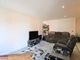 Thumbnail Flat for sale in Swallowfield, Chorley New Road, Horwich, Bolton