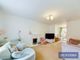 Thumbnail Property for sale in Farndale Road, Bridlington, East Riding Of Yorkshire