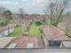 Thumbnail Semi-detached house for sale in Kings Hey Drive, Churchtown, Southport