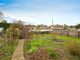 Thumbnail Semi-detached bungalow for sale in Thomson Drive, Crewkerne