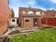Thumbnail Semi-detached house for sale in Main Road, Sheffield
