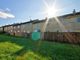 Thumbnail Terraced house for sale in Copper Beech Way, Colburn, Catterick Garrison