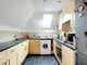 Thumbnail Flat for sale in Edison Way, Arnold, Nottingham