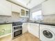 Thumbnail Maisonette for sale in Staines Walk, Sidcup