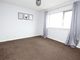 Thumbnail Flat for sale in Churchfields, Bradford