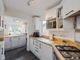 Thumbnail Terraced house for sale in Batford Road, Harpenden