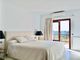 Thumbnail Villa for sale in San Agustin Des Vedra, Ibiza, Ibiza