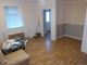 Thumbnail Semi-detached house to rent in Craigenroan Place, Buckie