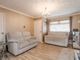 Thumbnail Semi-detached house for sale in Ashby Close, Farnworth