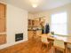 Thumbnail Terraced house for sale in Onslow Road, Sheffield