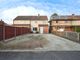 Thumbnail Semi-detached house for sale in Synkere Close, Keresley End, Coventry