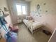 Thumbnail Terraced house for sale in Gorse Lane, Higher Trewhiddle, St Austell