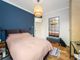 Thumbnail Flat for sale in Sach Road, London