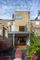 Thumbnail Terraced house for sale in Frithville Gardens, London