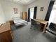 Thumbnail Shared accommodation for sale in Stanley Terrace, Mount Pleasant, Swansea