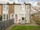 Thumbnail Semi-detached house to rent in St. John's Road, London