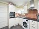 Thumbnail Semi-detached house for sale in Trevithick Road, Plymouth