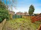 Thumbnail Semi-detached house to rent in Thatch Leach Lane, Whitefield