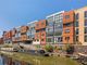 Thumbnail Flat for sale in Andersens Wharf, 20 Copenhagen Place