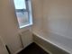 Thumbnail Detached house to rent in Hutton Row, Westoe Crown Village, South Shields