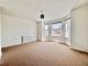 Thumbnail Property to rent in London Road, Bognor Regis