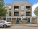 Thumbnail Flat for sale in Clinton Road, Forest Gate