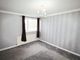 Thumbnail End terrace house for sale in Tarporley Walk, Wilmslow, Cheshire